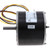Carrier HB32GQ230 Direct-Drive Motor 1/12 HP 208-230V