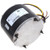 Carrier HB32GQ230 Direct-Drive Motor 1/12 HP 208-230V