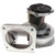 Fasco A228 Draft Inducer Motor 115V 1-Speed