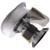 Fasco A228 Draft Inducer Motor 115V 1-Speed