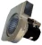 Fasco A330 Draft Inducer Motor 230V 3200 RPM