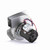 Fasco A330 Draft Inducer Motor 230V 3200 RPM