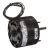 Fasco D116 Fractional Horsepower Motor 1/15 HP 115V
