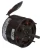 Fasco D116 Fractional Horsepower Motor 1/15 HP 115V