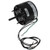 Fasco D116 Fractional Horsepower Motor 1/15 HP 115V
