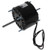Fasco D120 Shaded-Pole Motor 1/70 HP 115V 1500 RPM