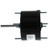 Fasco D120 Shaded-Pole Motor 1/70 HP 115V 1500 RPM