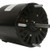 Fasco D210 Shaded-Pole Motor 1/25 HP 115V 3000RPM