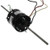 Fasco D366 Direct-Drive Motor 1/14 HP 115V 1550RPM