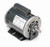 Marathon C1158 Capacitor-Start Motor 1 HP 115/208-230V