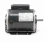 Marathon C1158 Capacitor-Start Motor 1 HP 115/208-230V