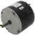 Carrier HB32GQ231 Condenser Fan Motor 1/12 HP 208-230V
