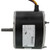 Carrier HB32GQ231 Condenser Fan Motor 1/12 HP 208-230V