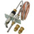 Reznor 110852 Standing Pilot Assembly LP Gas