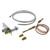 Reznor 110859 Natural Gas Standing Pilot Assembly