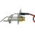 Reznor 110861 Natural Gas Pilot Kit Spark Ignition