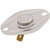 Reznor 112752 Blocked Flue Safety Switch 225°F