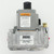 Reznor 121598 Solenoid Gas Valve 24V 3.5"WC