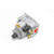 Reznor 121598 Solenoid Gas Valve 24V 3.5"WC