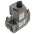 Reznor 121598 Solenoid Gas Valve 24V 3.5"WC