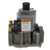 Reznor 121598 Solenoid Gas Valve 24V 3.5"WC