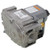 Reznor 121598 Solenoid Gas Valve 24V 3.5"WC
