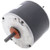 Carrier HB33GQ230 Blower Motor 1/10 HP 208-230V 1100RPM