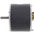 Carrier HB33GQ230 Blower Motor 1/10 HP 208-230V 1100RPM