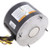 Carrier HB33GQ230 Blower Motor 1/10 HP 208-230V 1100RPM