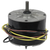 Carrier HB33GQ230 Blower Motor 1/10 HP 208-230V 1100RPM