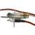 Reznor 131457 Natural Gas Pilot Kit Vertical Mount
