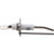 Reznor 147166 Spark Ignitor Less Cable