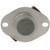 Reznor 147676 Fan Control Switch 135-40°F