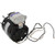 Reznor 163891 Venter Motor 115V