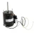 Reznor 163892 Unit Heater Motor 1/8 HP 208/230V 3000RPM