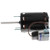Reznor 163892 Unit Heater Motor 1/8 HP 208/230V 3000RPM