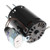 Reznor 163892 Unit Heater Motor 1/8 HP 208/230V 3000RPM