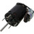 Reznor 163893 Fan Motor 0.16 HP 460V 3000RPM