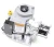 Reznor 177396 Gas Valve 1/2" 2-Stage 24V