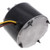 Carrier HB33GQ231 Condenser Fan Motor 1/10 HP 208-230V
