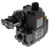 Reznor 177397 Natural Gas Valve 3/4" 2-Stage