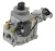 Reznor 177397 Natural Gas Valve 3/4" 2-Stage