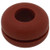 Reznor 194534 Ventor Motor Isolator