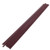 Reznor 195578 Horizontal Louver 22-1/2" x 2-5/8