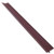 Reznor 195578 Horizontal Louver 22-1/2" x 2-5/8