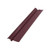 Reznor 195578 Horizontal Louver 22-1/2" x 2-5/8