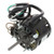 Reznor 196240 Blower Motor 115V 0.02 HP 1550 RPM