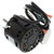 Reznor 196240 Blower Motor 115V 0.02 HP 1550 RPM