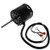 Reznor 196241 Fan Motor 115V 1550 RPM