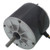 Carrier HB37GQ228 Blower Motor 1/6-1/5 HP 208-230V